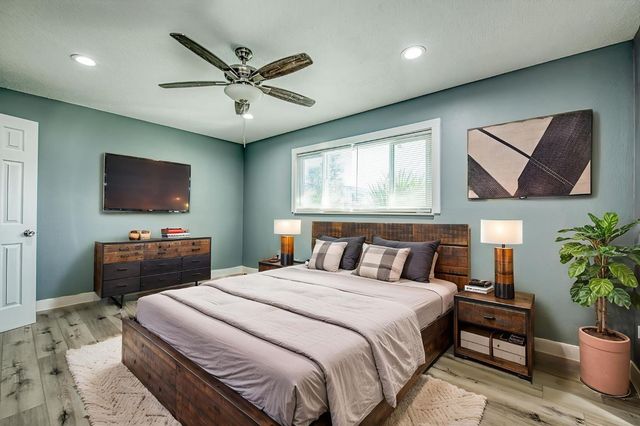 5435 N Bond Street, Fresno, CA 93710