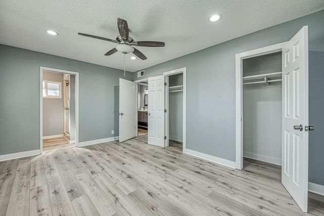 5435 N Bond Street, Fresno, CA 93710