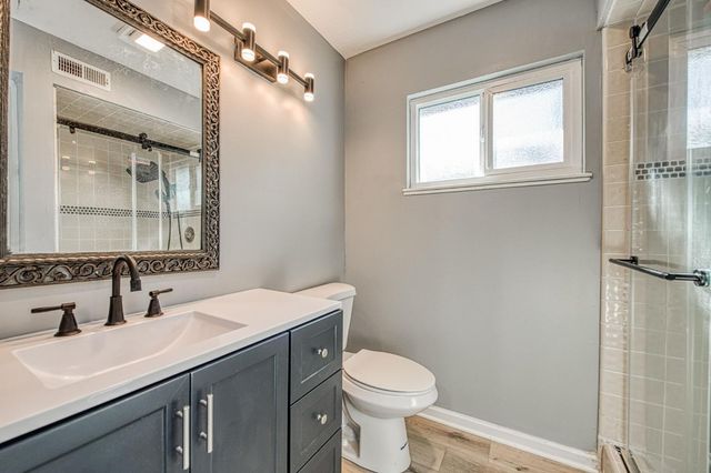 5435 N Bond Street, Fresno, CA 93710