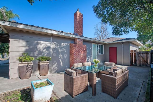 5435 N Bond Street, Fresno, CA 93710