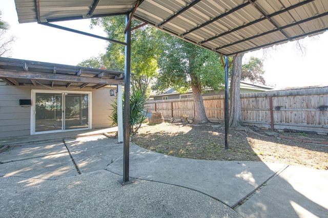 5435 N Bond Street, Fresno, CA 93710