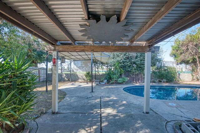 5435 N Bond Street, Fresno, CA 93710