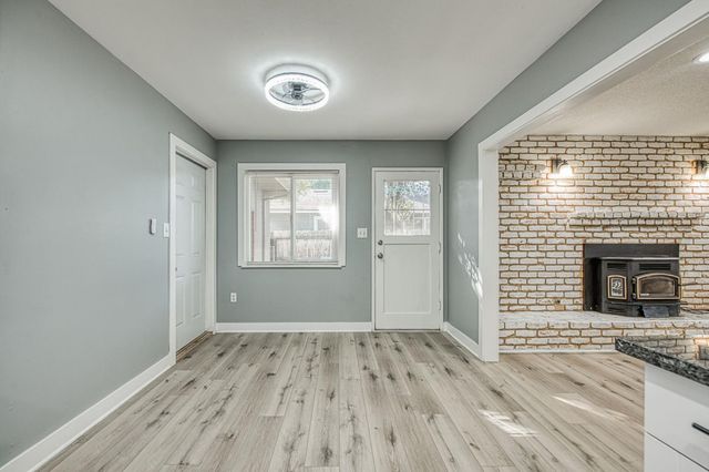 5435 N Bond Street, Fresno, CA 93710