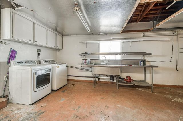 5435 N Bond Street, Fresno, CA 93710