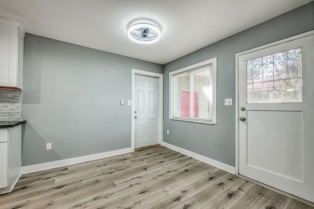 5435 N Bond Street, Fresno, CA 93710