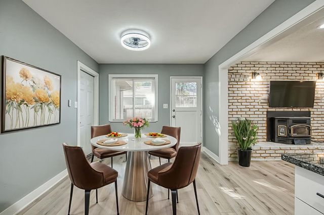 5435 N Bond Street, Fresno, CA 93710