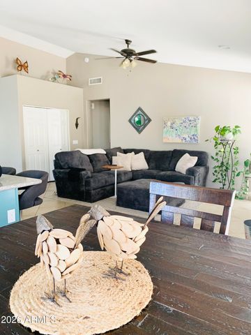 420 N LEOMA Lane, Chandler, AZ 85225