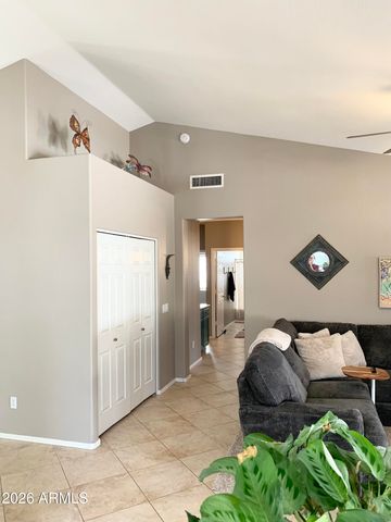 420 N LEOMA Lane, Chandler, AZ 85225