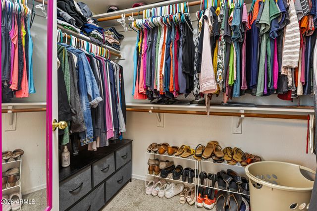 420 N LEOMA Lane, Chandler, AZ 85225