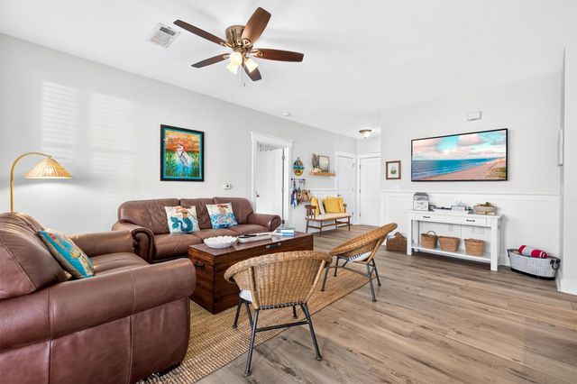 26570 Bay Water Drive 302, Galveston, TX 77554