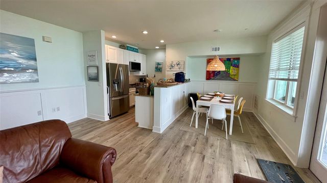 26570 Bay Water Drive 302, Galveston, TX 77554