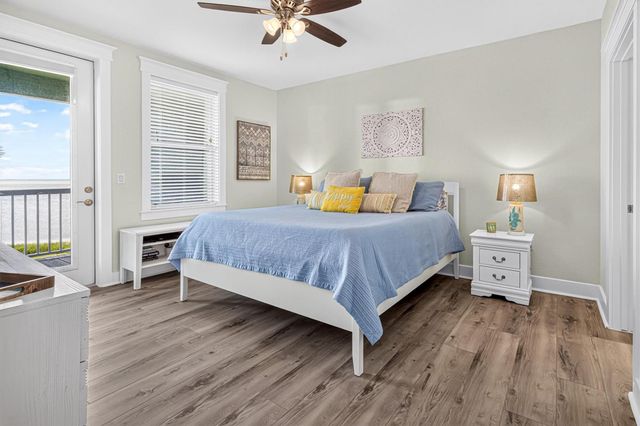 26570 Bay Water Drive 302, Galveston, TX 77554