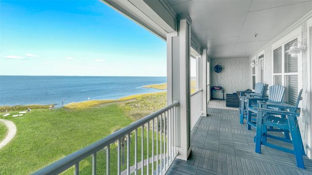 26570 Bay Water Drive 302, Galveston, TX 77554