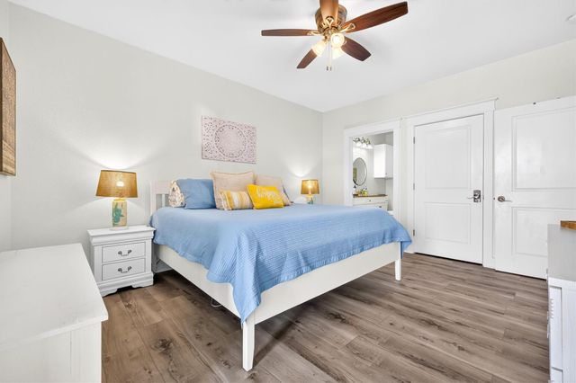26570 Bay Water Drive 302, Galveston, TX 77554