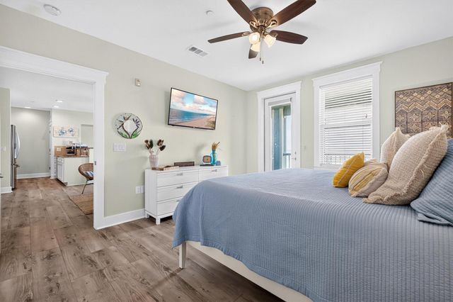 26570 Bay Water Drive 302, Galveston, TX 77554