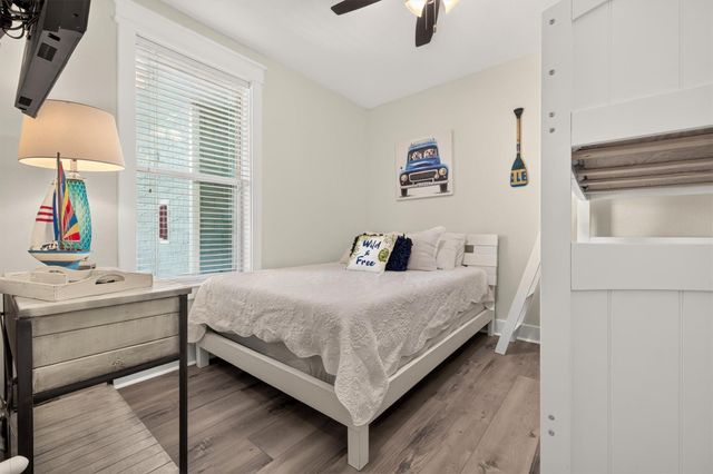 26570 Bay Water Drive 302, Galveston, TX 77554