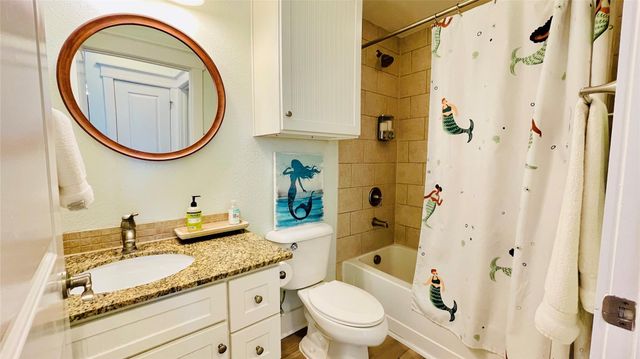 26570 Bay Water Drive 302, Galveston, TX 77554