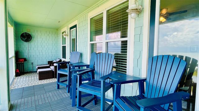 26570 Bay Water Drive 302, Galveston, TX 77554
