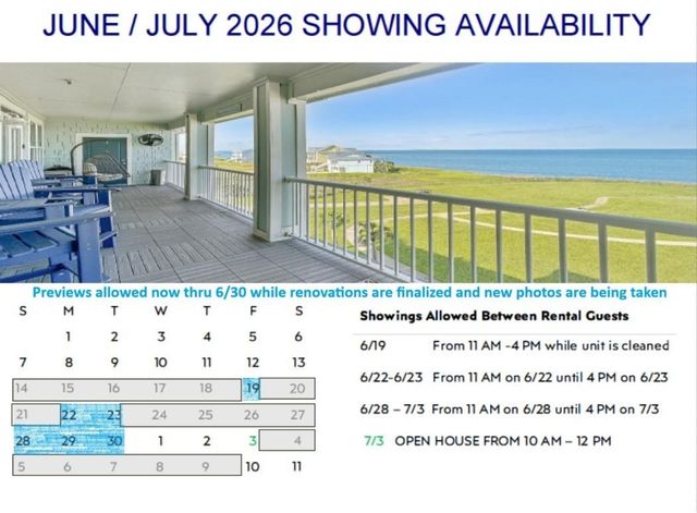 26570 Bay Water Drive 302, Galveston, TX 77554