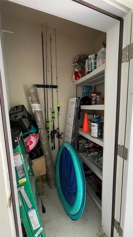 26570 Bay Water Drive 302, Galveston, TX 77554
