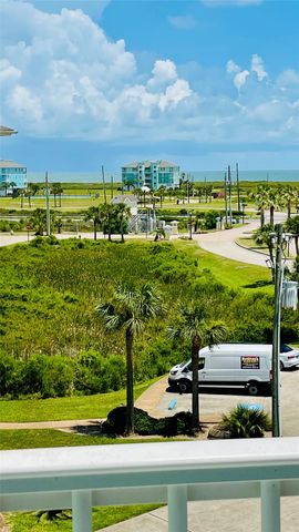 26570 Bay Water Drive 302, Galveston, TX 77554