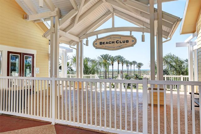 26570 Bay Water Drive 302, Galveston, TX 77554