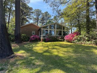 2612 Boush QTR, Virginia Beach, VA 23452