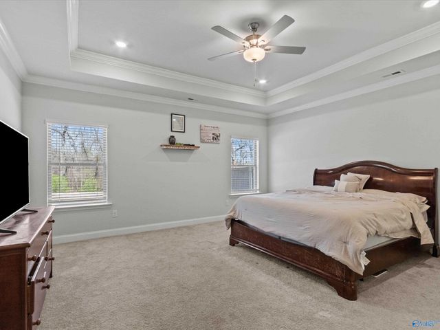 164 Clift Creek Drive, Madison, AL 35757