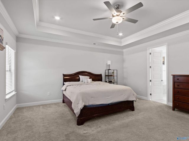 164 Clift Creek Drive, Madison, AL 35757