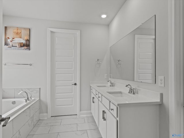 164 Clift Creek Drive, Madison, AL 35757