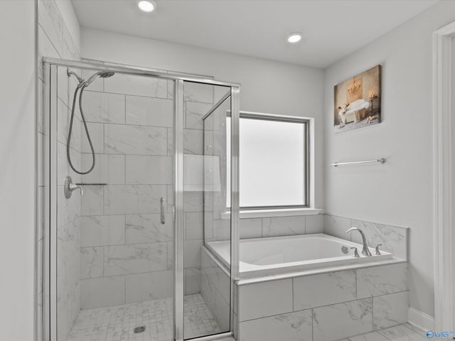 164 Clift Creek Drive, Madison, AL 35757