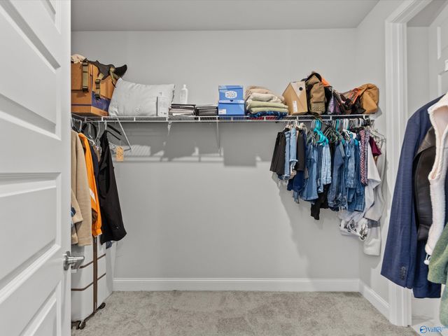 164 Clift Creek Drive, Madison, AL 35757