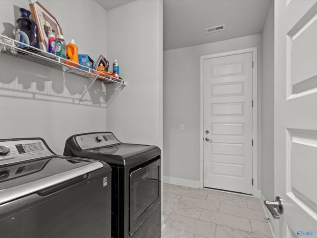 164 Clift Creek Drive, Madison, AL 35757