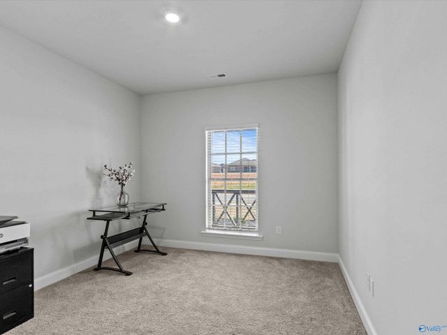 164 Clift Creek Drive, Madison, AL 35757