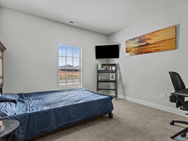 164 Clift Creek Drive, Madison, AL 35757