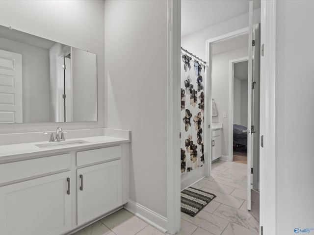 164 Clift Creek Drive, Madison, AL 35757