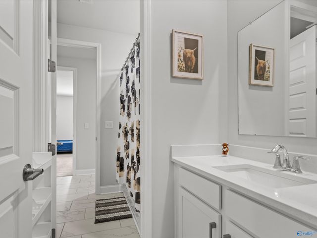 164 Clift Creek Drive, Madison, AL 35757