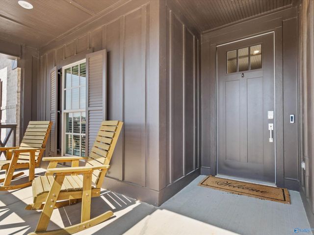 164 Clift Creek Drive, Madison, AL 35757