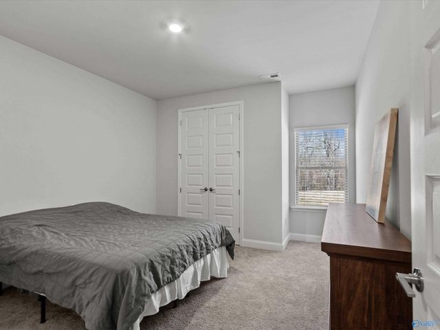 164 Clift Creek Drive, Madison, AL 35757