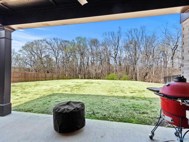 164 Clift Creek Drive, Madison, AL 35757