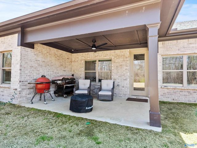 164 Clift Creek Drive, Madison, AL 35757