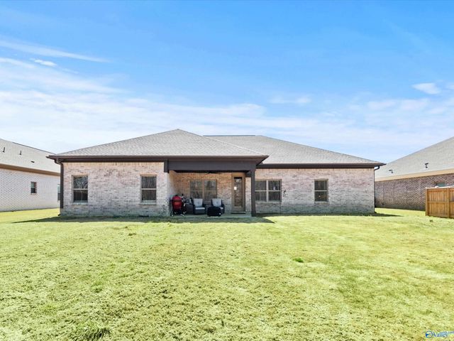 164 Clift Creek Drive, Madison, AL 35757