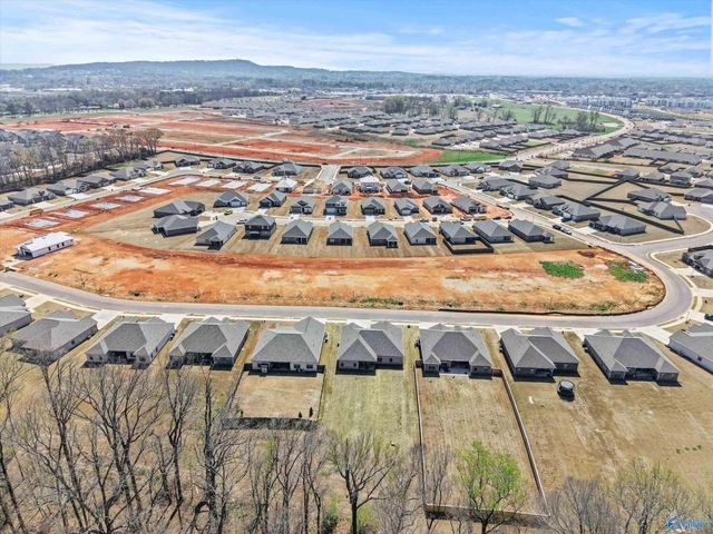 164 Clift Creek Drive, Madison, AL 35757