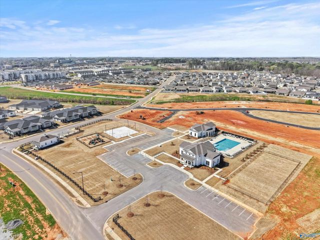 164 Clift Creek Drive, Madison, AL 35757