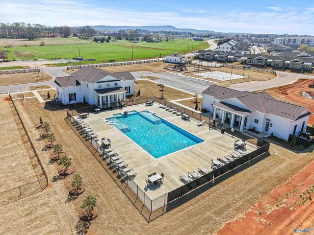 164 Clift Creek Drive, Madison, AL 35757