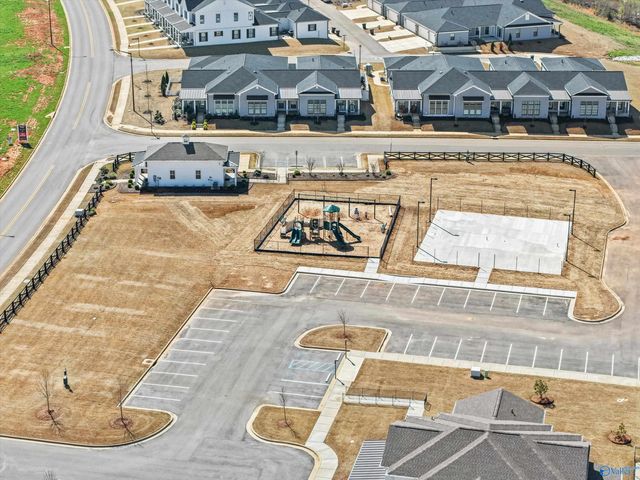 164 Clift Creek Drive, Madison, AL 35757