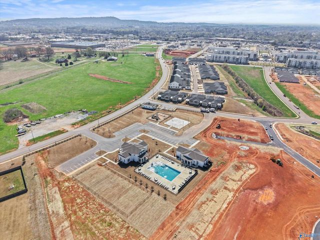 164 Clift Creek Drive, Madison, AL 35757