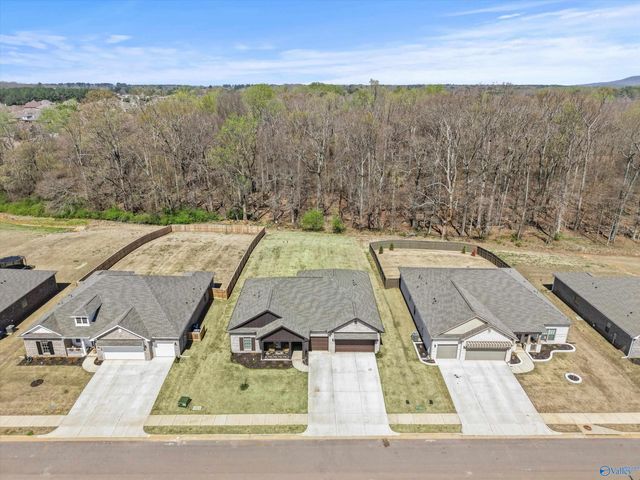 164 Clift Creek Drive, Madison, AL 35757
