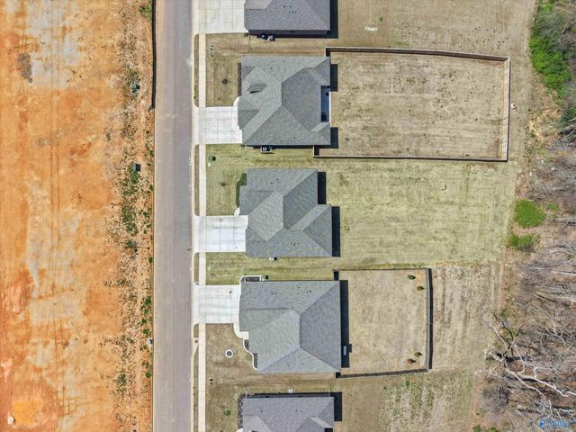 164 Clift Creek Drive, Madison, AL 35757