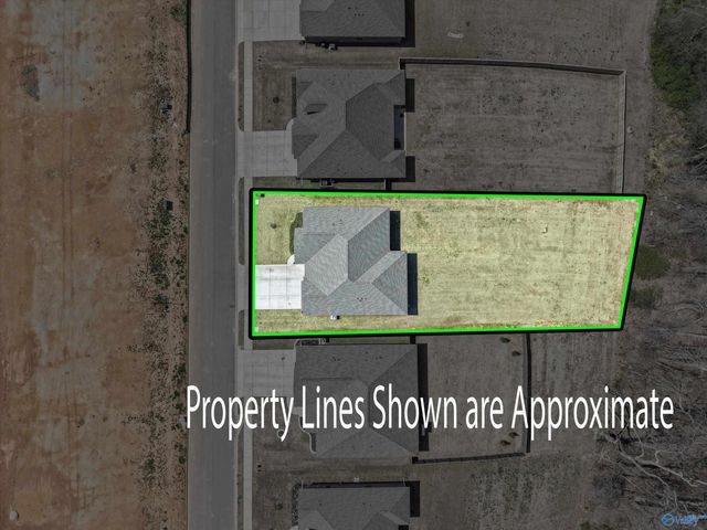 164 Clift Creek Drive, Madison, AL 35757